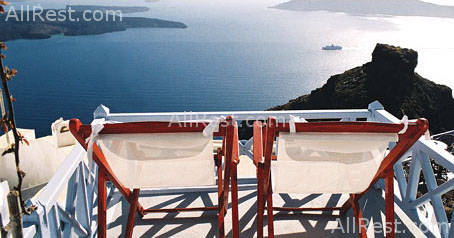 Oniro Suites 5